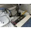 Used Yacht CARIBBEAN 40