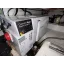 Used Yacht CARIBBEAN 40