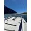Used sailboat DEAN 440 AERO