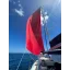 Used sailboat DEAN 440 AERO