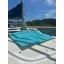 Used sailboat DEAN 440 AERO