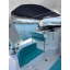 Used sailboat DEAN 440 AERO