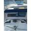 Used sailboat DEAN 440 AERO