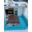 Used sailboat DEAN 440 AERO