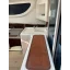 Used sailboat DEAN 440 AERO