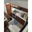 Used sailboat DEAN 440 AERO