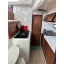 Used sailboat DEAN 440 AERO