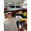 Used sailboat DEAN 440 AERO