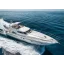 Used Yacht FAIRLINE SQUADRON 59