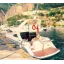Used Yacht FAIRLINE SQUADRON 59