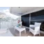 Used Yacht FAIRLINE SQUADRON 59