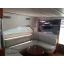 Used Yacht FAIRLINE SQUADRON 59