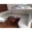 Used Yacht FAIRLINE SQUADRON 59
