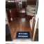 Used Yacht FAIRLINE SQUADRON 59