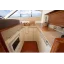 Used Yacht FAIRLINE SQUADRON 59