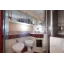 Used Yacht FAIRLINE SQUADRON 59
