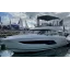 Used Yacht PRESTIGE 420 FLY
