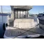 Used Yacht PRESTIGE 420 FLY
