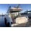 Used Yacht PRESTIGE 420 FLY