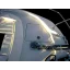 Used Yacht PRESTIGE 420 FLY