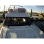 Used Yacht PRESTIGE 420 FLY