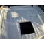 Used Yacht PRESTIGE 420 FLY