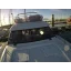 Used Yacht PRESTIGE 420 FLY