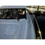 Used Yacht PRESTIGE 420 FLY