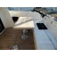 Used Yacht PRESTIGE 420 FLY