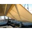 Used Yacht PRESTIGE 420 FLY