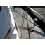 Used Yacht PRESTIGE 420 FLY