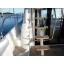 Used Yacht PRESTIGE 420 FLY