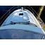 Used Yacht PRESTIGE 420 FLY