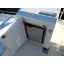 Used Yacht PRESTIGE 420 FLY