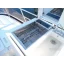 Used Yacht PRESTIGE 420 FLY