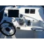 Used Yacht PRESTIGE 420 FLY