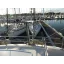 Used Yacht PRESTIGE 420 FLY