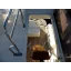 Used Yacht PRESTIGE 420 FLY