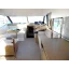 Used Yacht PRESTIGE 420 FLY