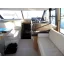 Used Yacht PRESTIGE 420 FLY