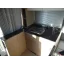 Used Yacht PRESTIGE 420 FLY
