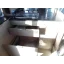 Used Yacht PRESTIGE 420 FLY