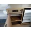 Used Yacht PRESTIGE 420 FLY