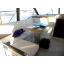 Used Yacht PRESTIGE 420 FLY