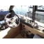 Used Yacht PRESTIGE 420 FLY