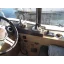 Used Yacht PRESTIGE 420 FLY