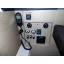 Used Yacht PRESTIGE 420 FLY