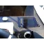 Used Yacht PRESTIGE 420 FLY