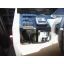Used Yacht PRESTIGE 420 FLY