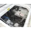 Used Yacht PRESTIGE 420 FLY